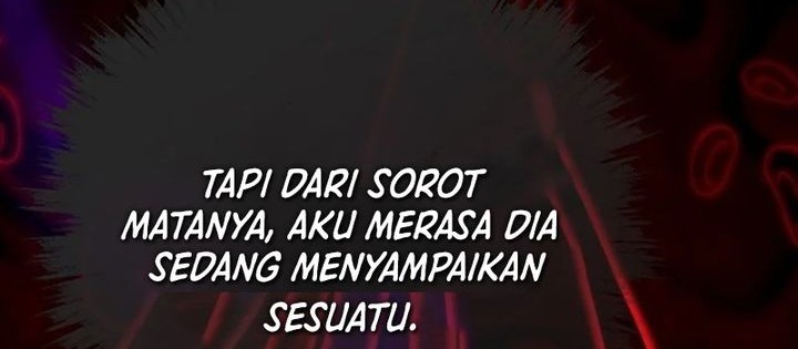 Past Life Regressor (Remake 2022) Chapter 121 Gambar 38