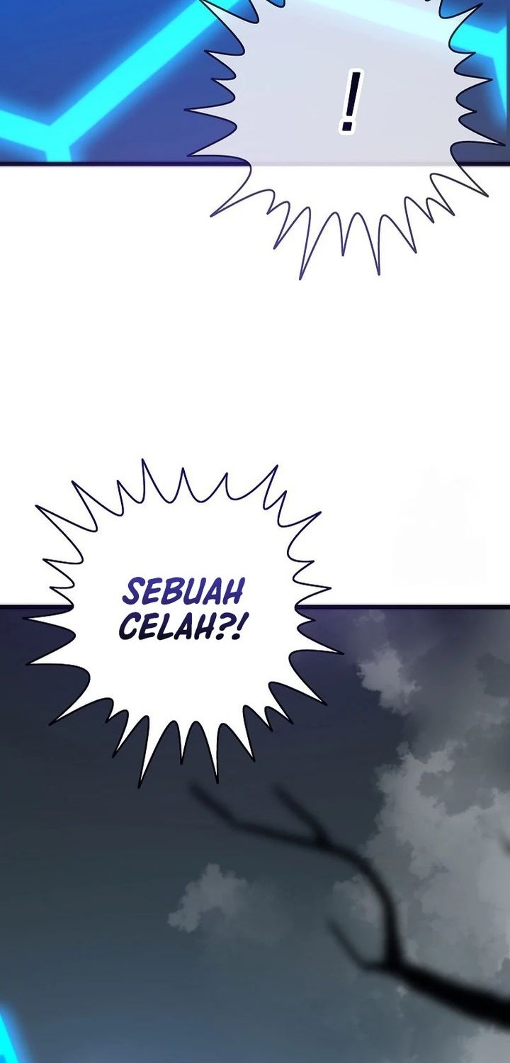 Baca Manhwa Past Life Regressor (Remake 2022) Chapter 121 Gambar 2
