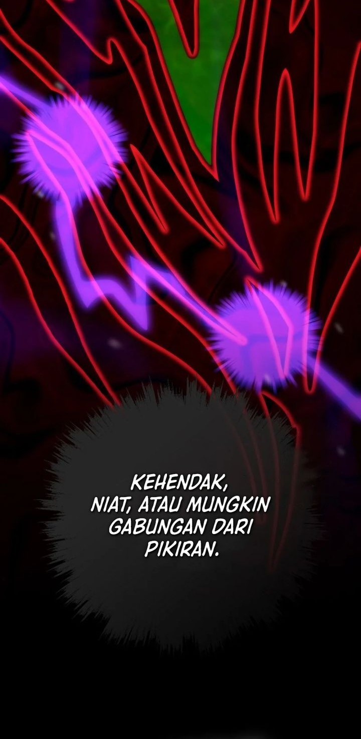 Past Life Regressor (Remake 2022) Chapter 121 Gambar 40