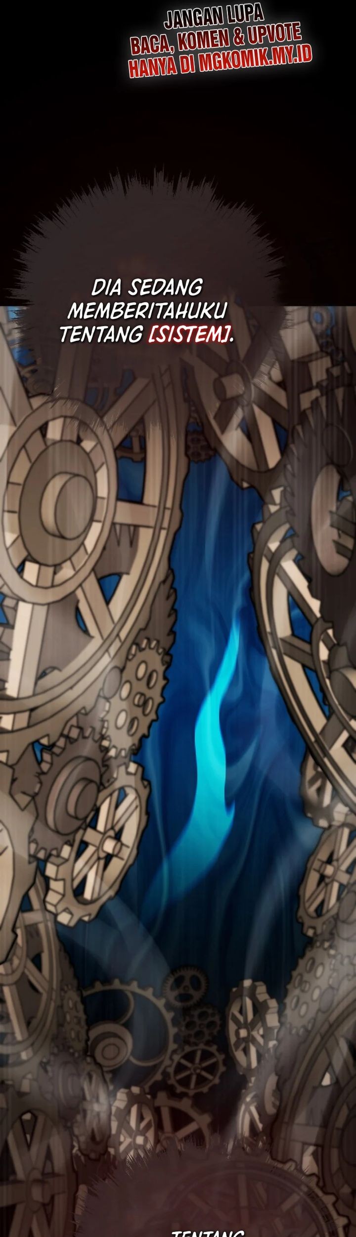 Past Life Regressor (Remake 2022) Chapter 121 Gambar 41