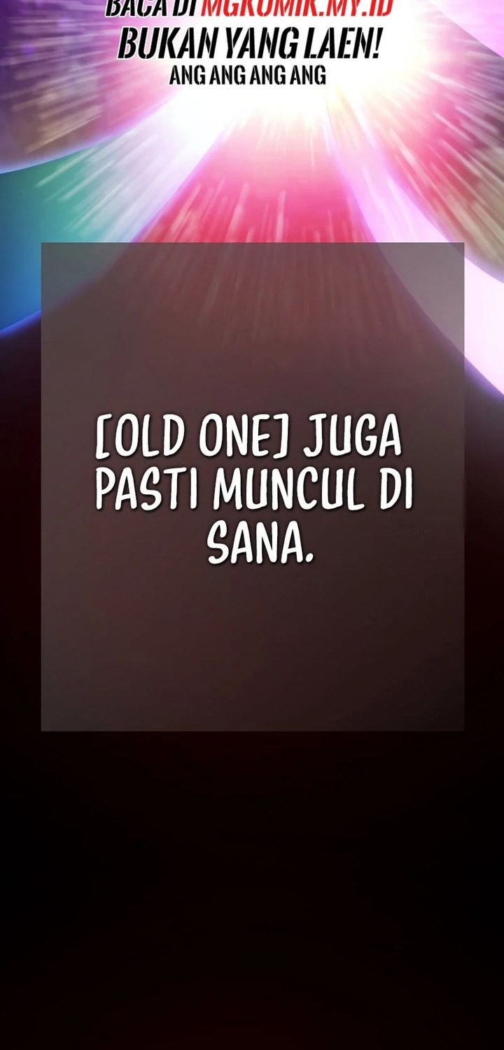 Past Life Regressor (Remake 2022) Chapter 121 Gambar 44