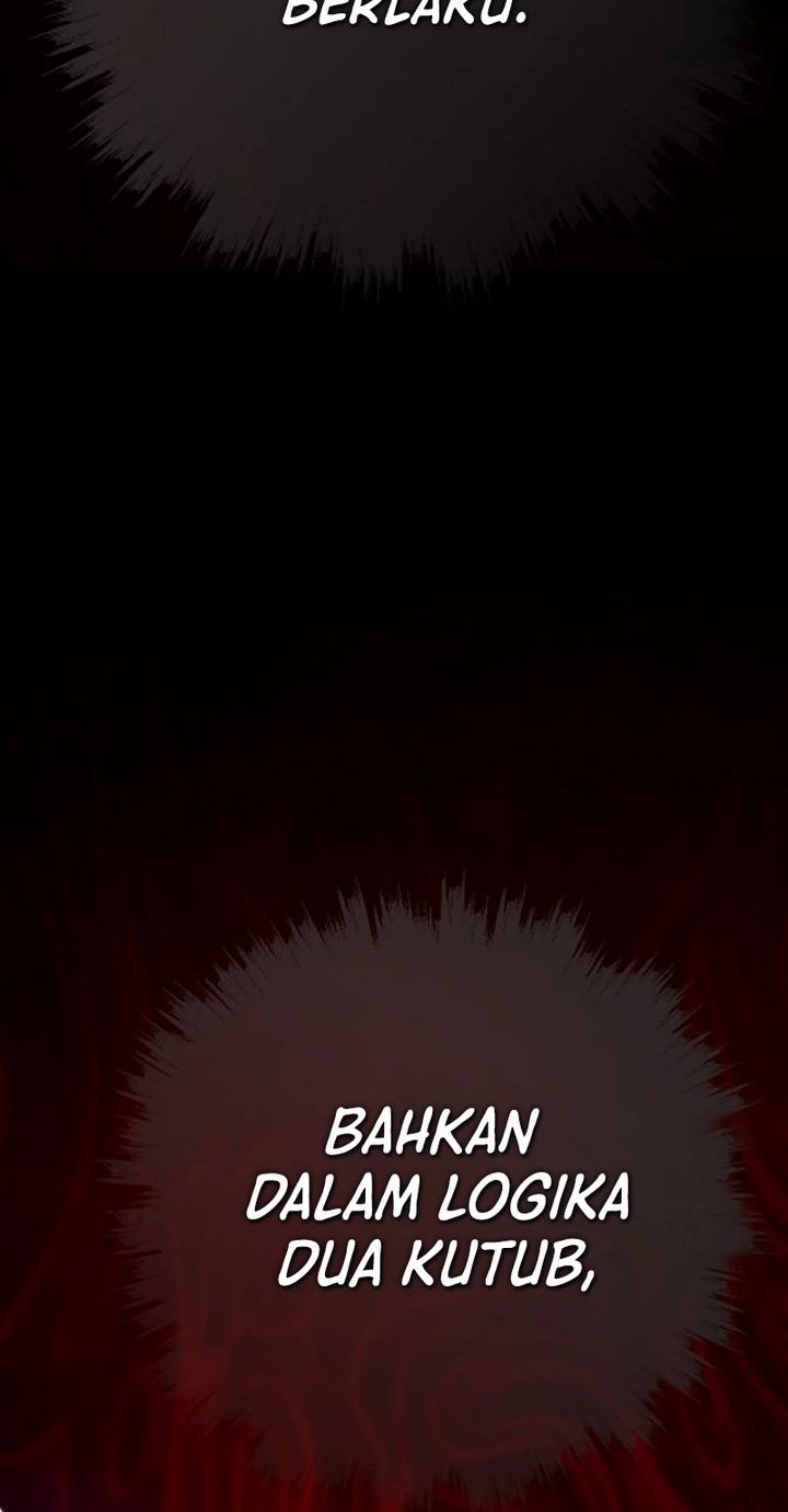 Past Life Regressor (Remake 2022) Chapter 121 Gambar 46