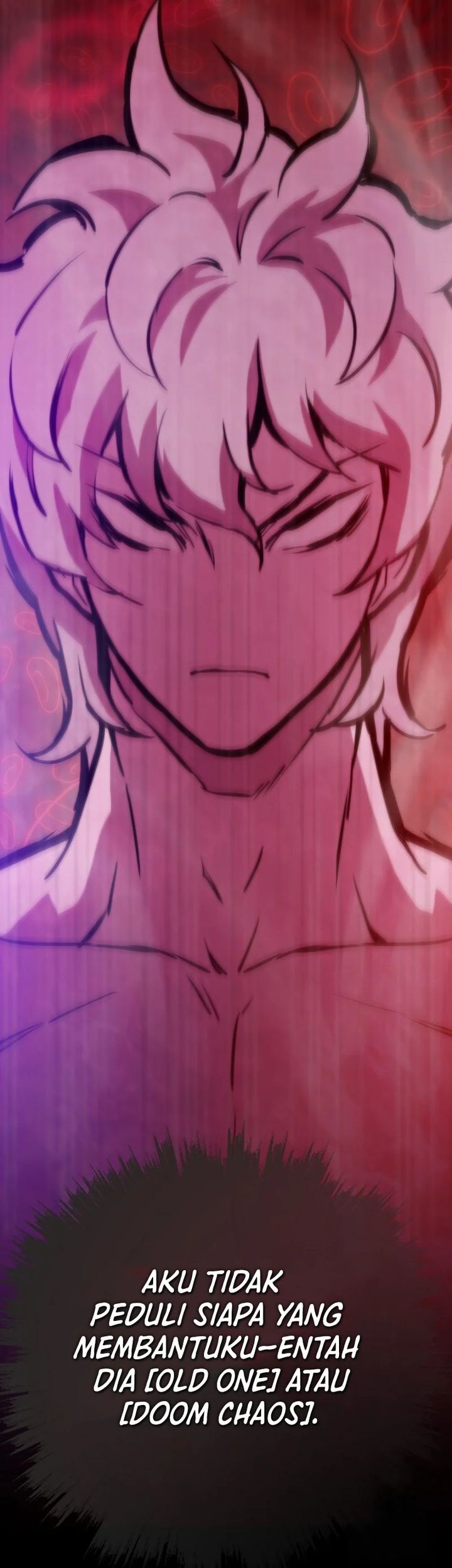 Past Life Regressor (Remake 2022) Chapter 121 Gambar 51