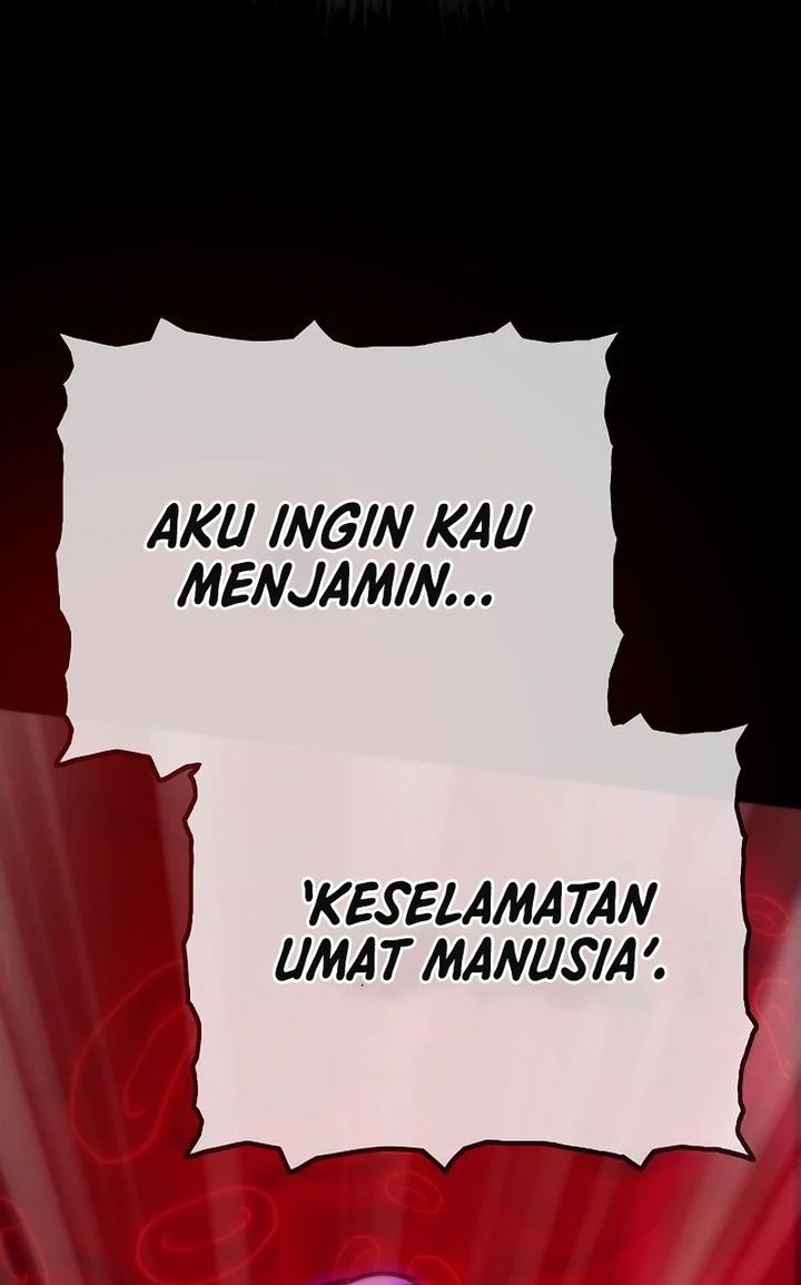 Past Life Regressor (Remake 2022) Chapter 121 Gambar 52