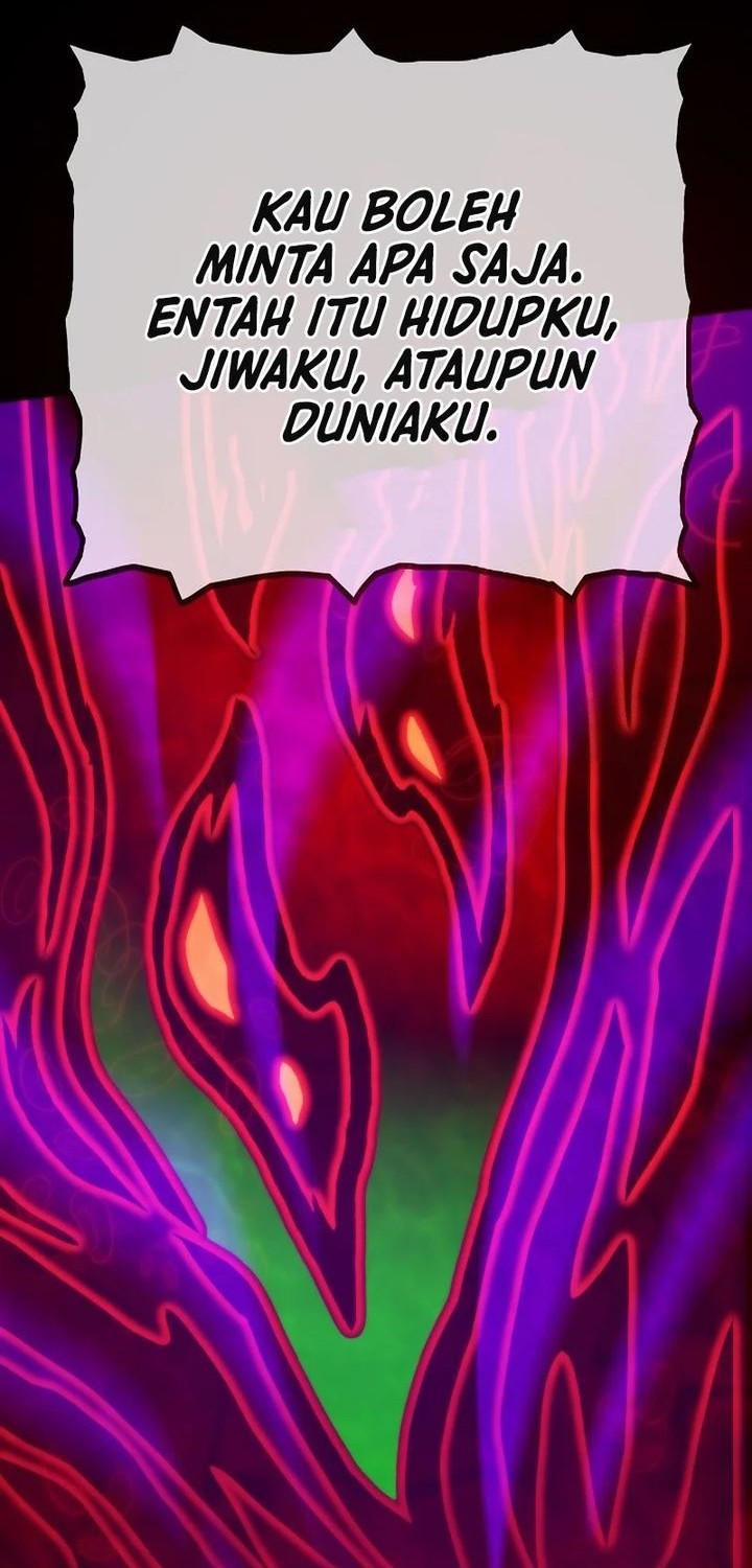 Past Life Regressor (Remake 2022) Chapter 121 Gambar 54