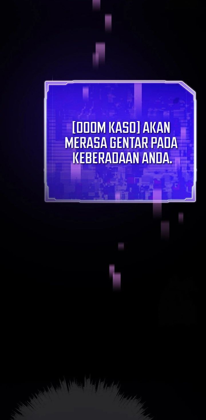 Past Life Regressor (Remake 2022) Chapter 121 Gambar 56