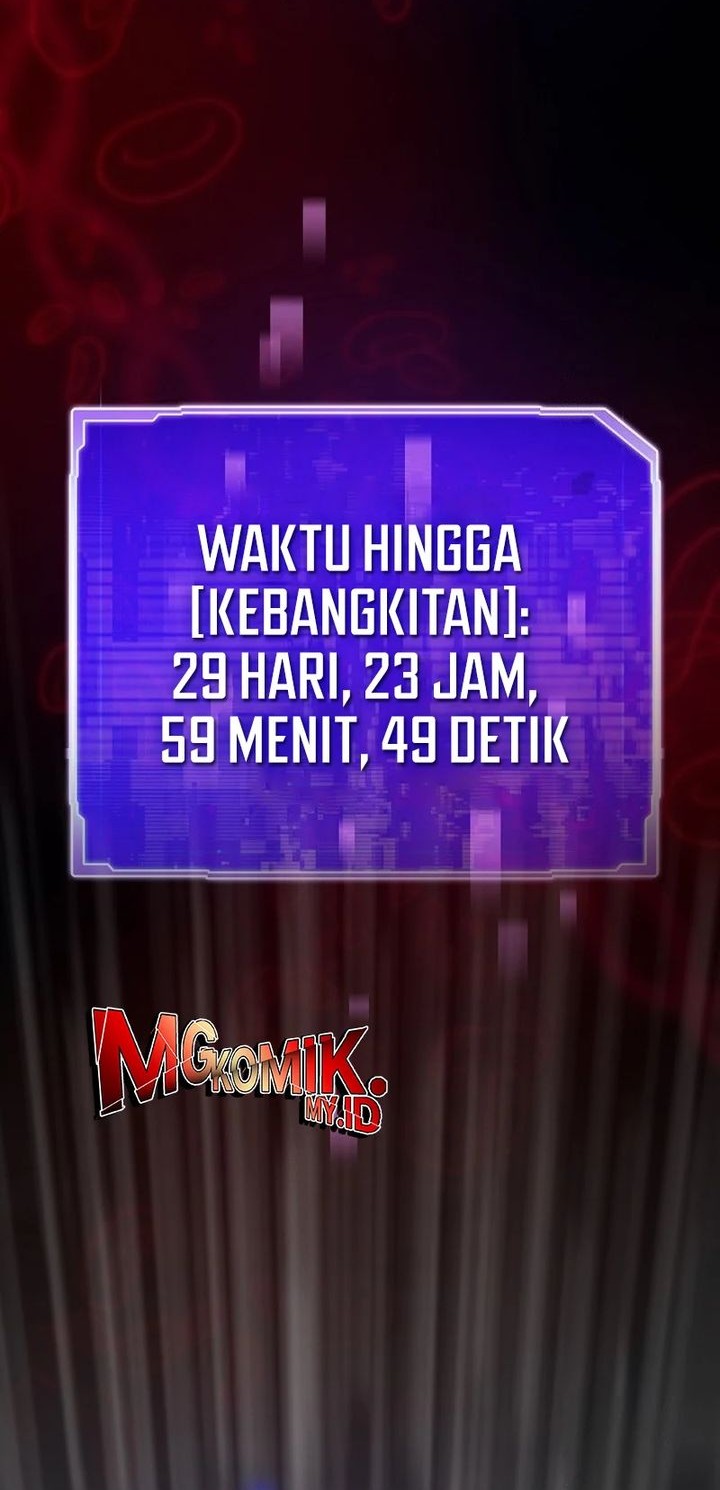 Past Life Regressor (Remake 2022) Chapter 121 Gambar 58