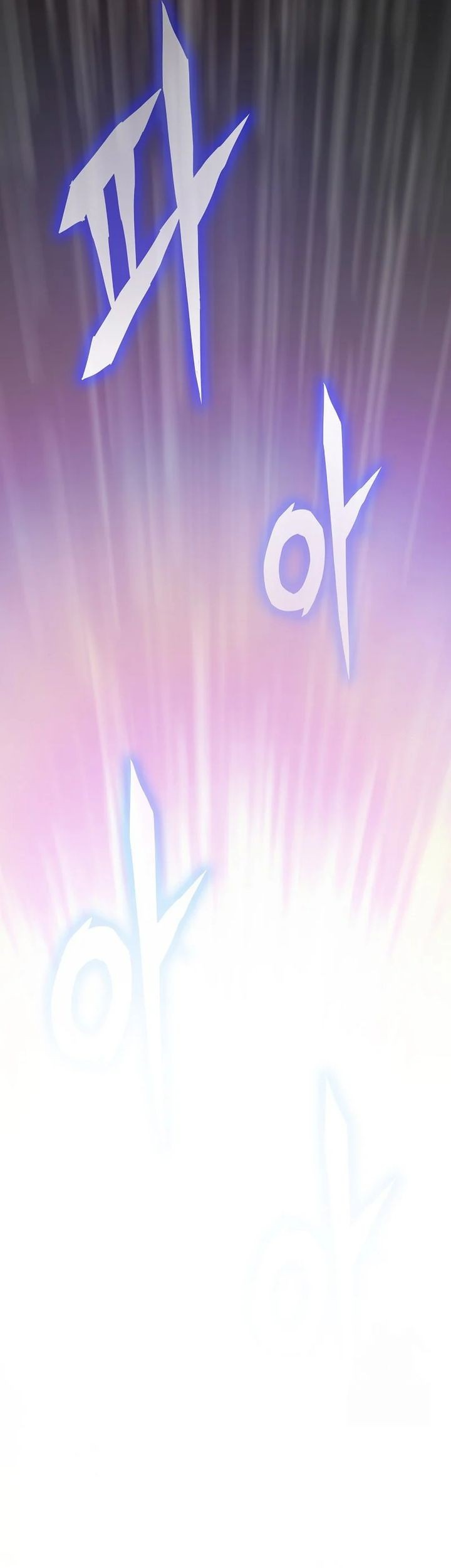 Past Life Regressor (Remake 2022) Chapter 121 Gambar 59