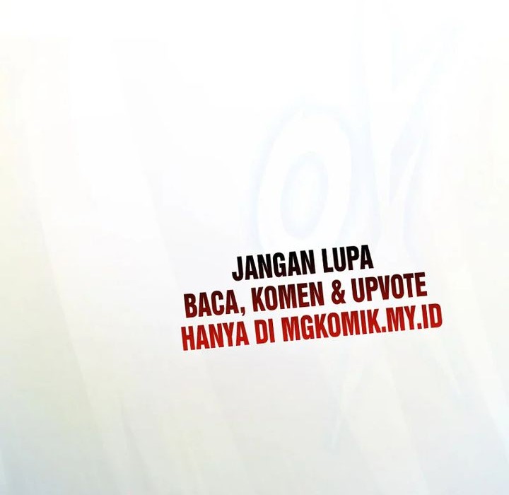 Past Life Regressor (Remake 2022) Chapter 121 Gambar 60
