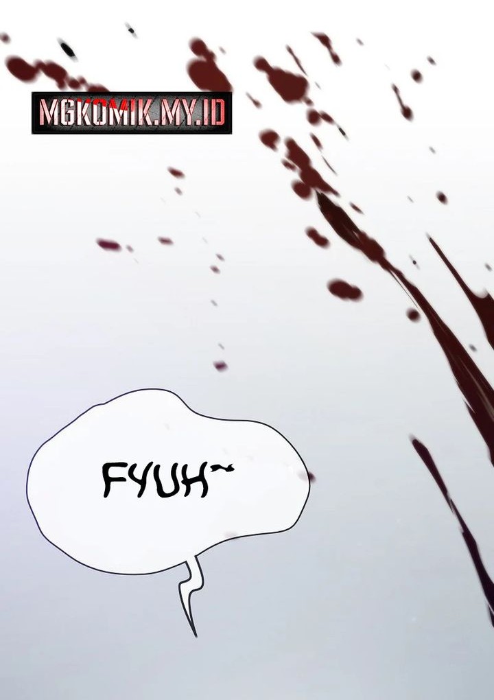 Past Life Regressor (Remake 2022) Chapter 121 Gambar 62