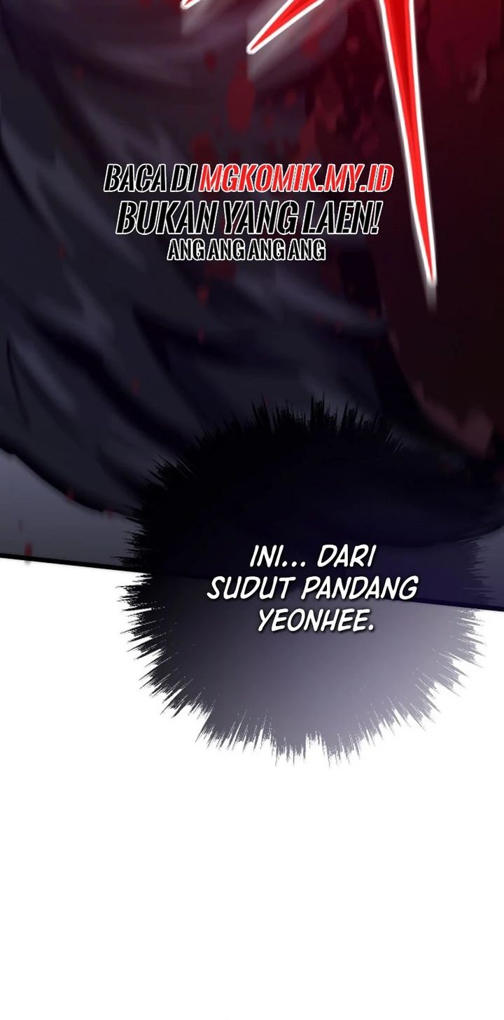 Past Life Regressor (Remake 2022) Chapter 121 Gambar 64