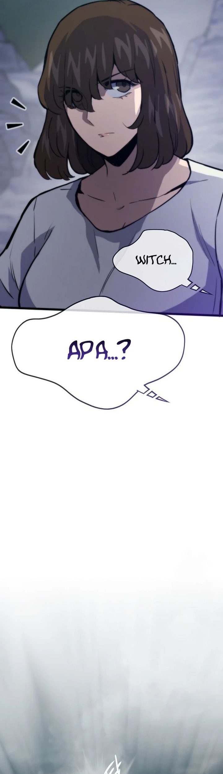 Past Life Regressor (Remake 2022) Chapter 121 Gambar 69