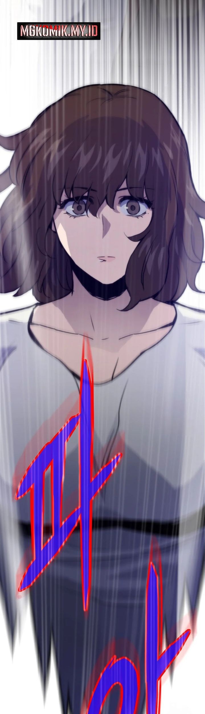Past Life Regressor (Remake 2022) Chapter 121 Gambar 73