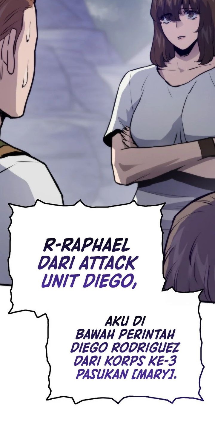 Past Life Regressor (Remake 2022) Chapter 121 Gambar 76