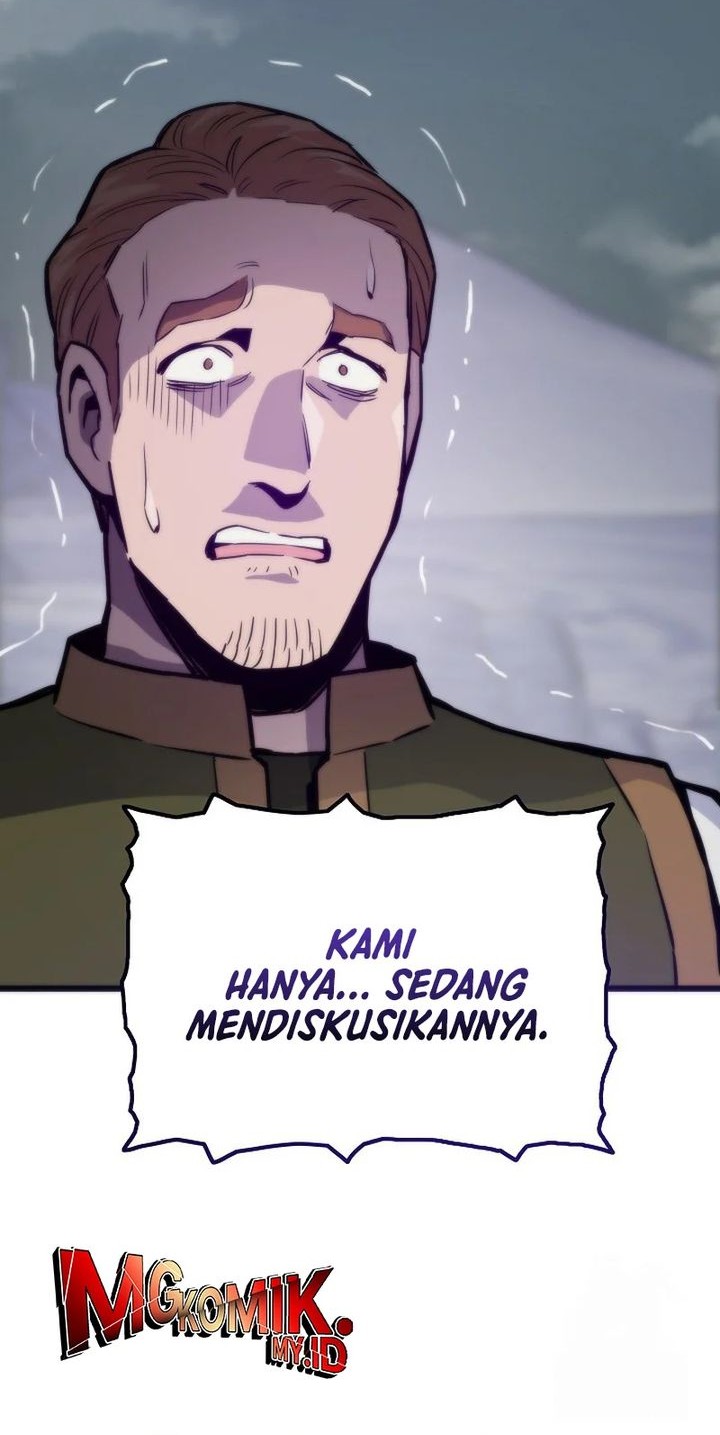 Past Life Regressor (Remake 2022) Chapter 121 Gambar 78
