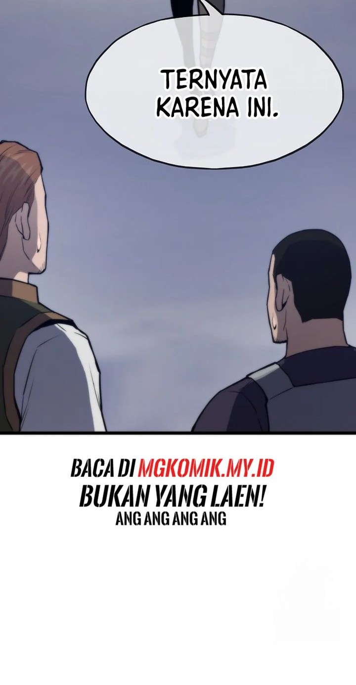 Past Life Regressor (Remake 2022) Chapter 121 Gambar 83