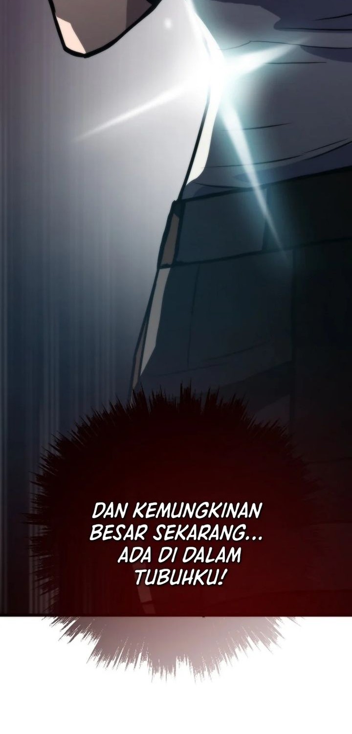 Past Life Regressor (Remake 2022) Chapter 121 Gambar 85