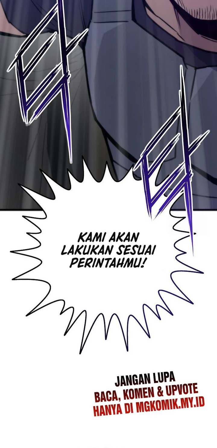 Past Life Regressor (Remake 2022) Chapter 121 Gambar 89