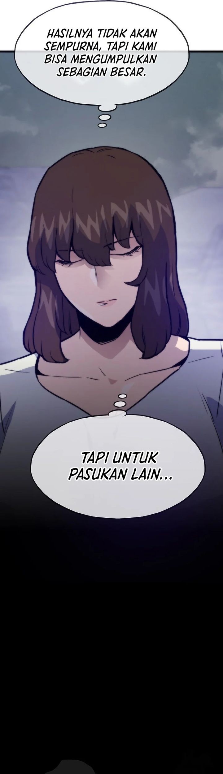 Past Life Regressor (Remake 2022) Chapter 121 Gambar 90