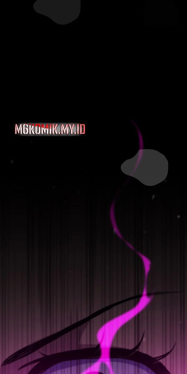Past Life Regressor (Remake 2022) Chapter 121 Gambar 91