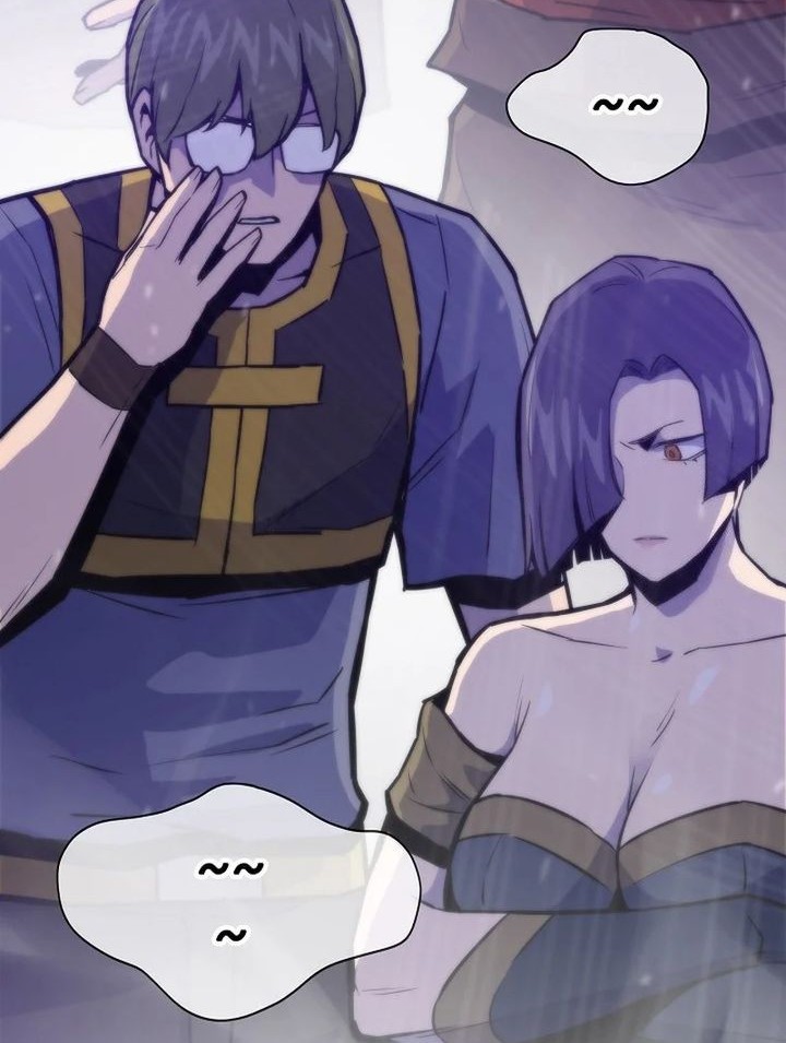 Past Life Regressor (Remake 2022) Chapter 121 Gambar 93