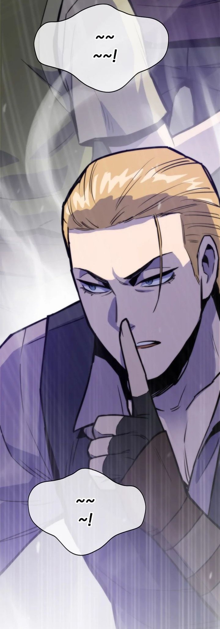 Past Life Regressor (Remake 2022) Chapter 121 Gambar 95