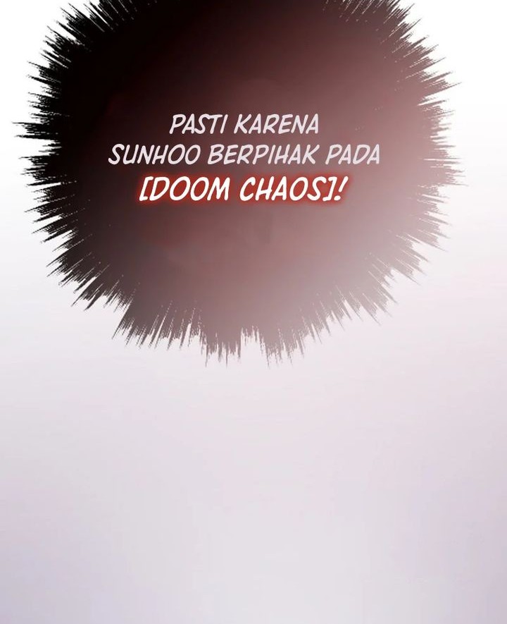 Baca Manhwa Past Life Regressor (Remake 2022) Chapter 122 Gambar 2