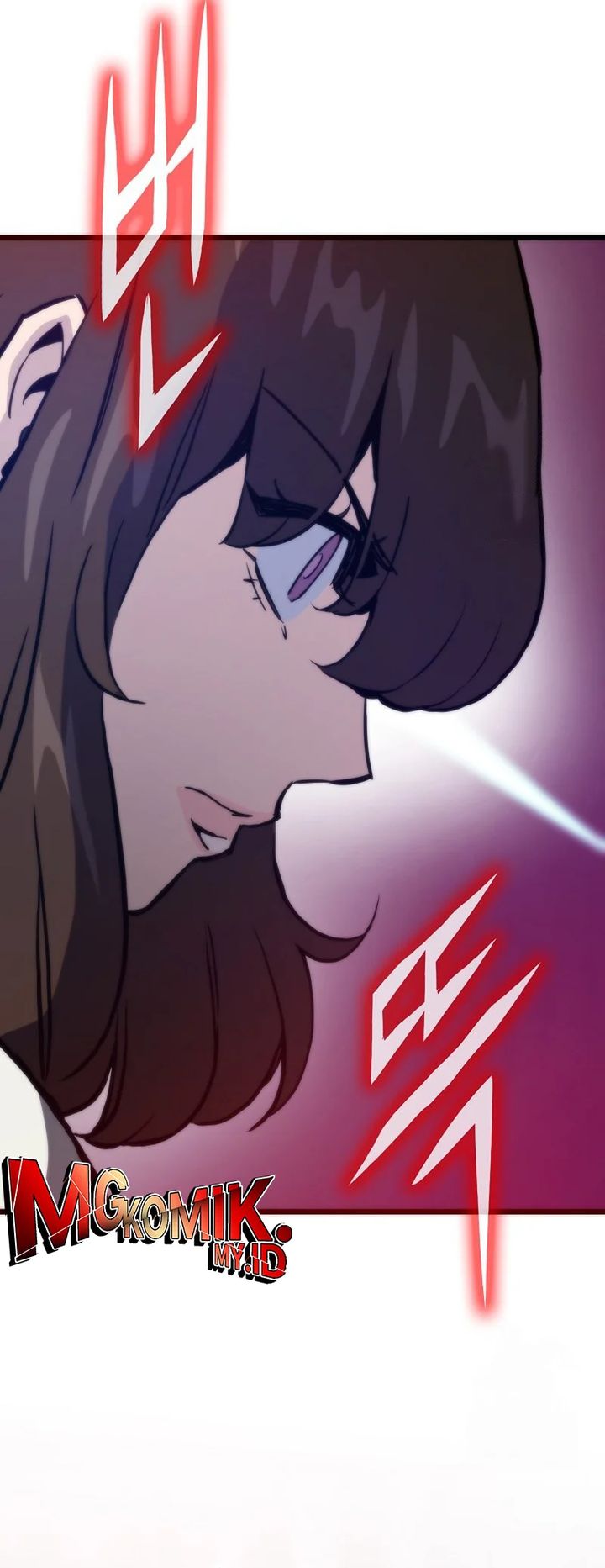 Past Life Regressor (Remake 2022) Chapter 122 Gambar 37