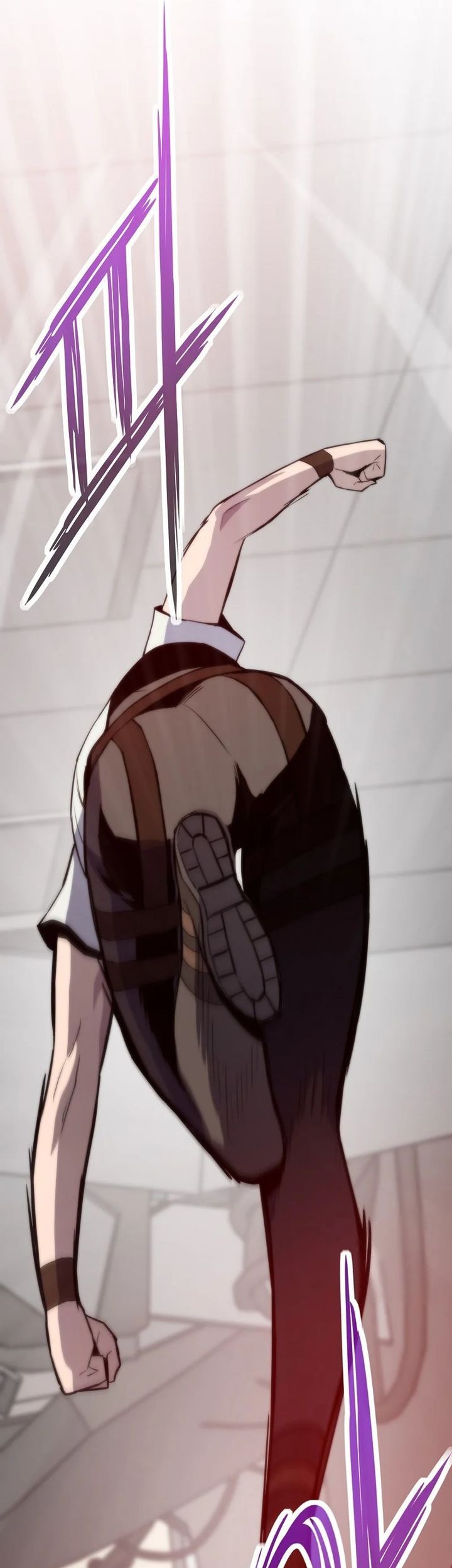 Past Life Regressor (Remake 2022) Chapter 122 Gambar 38