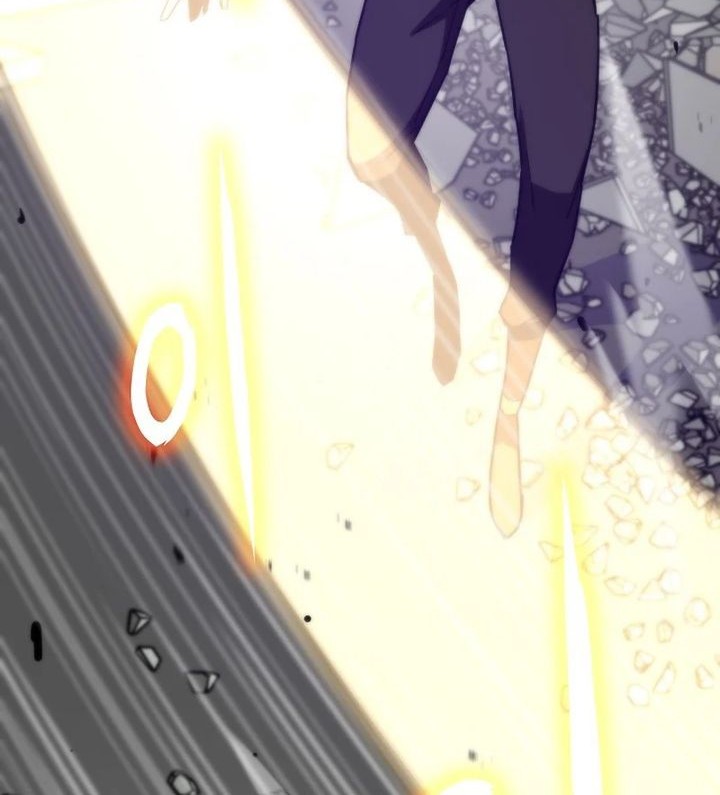 Past Life Regressor (Remake 2022) Chapter 122 Gambar 41
