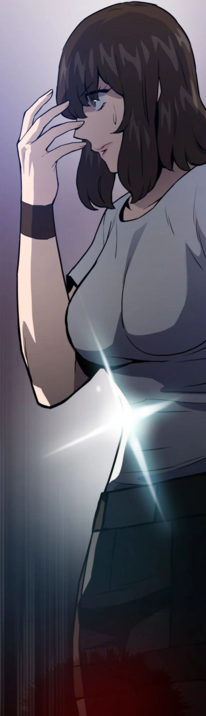 Past Life Regressor (Remake 2022) Chapter 122 Gambar 3