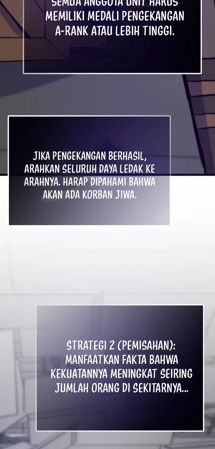 Past Life Regressor (Remake 2022) Chapter 122 Gambar 57