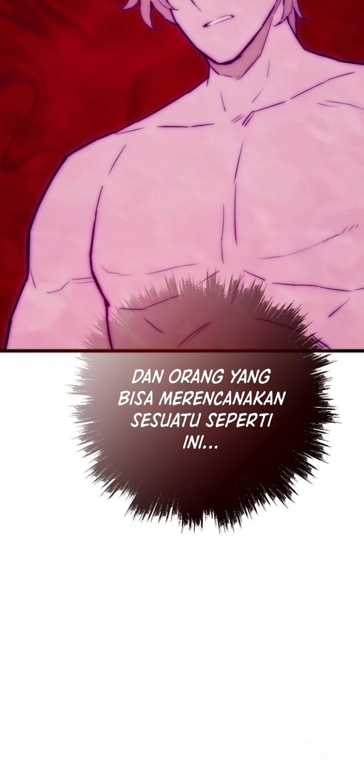 Past Life Regressor (Remake 2022) Chapter 122 Gambar 59