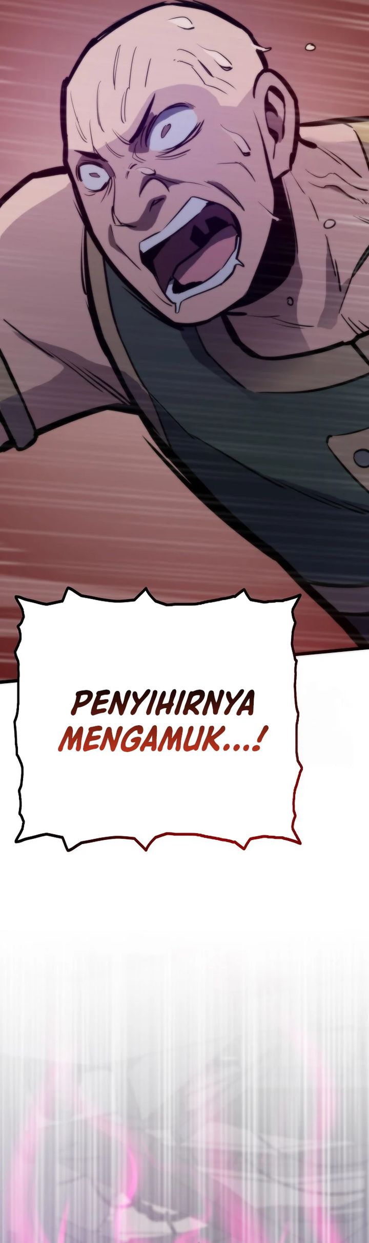 Past Life Regressor (Remake 2022) Chapter 122 Gambar 78