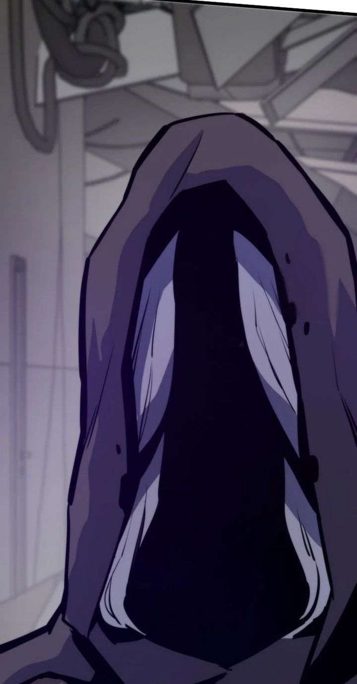 Past Life Regressor (Remake 2022) Chapter 122 Gambar 86