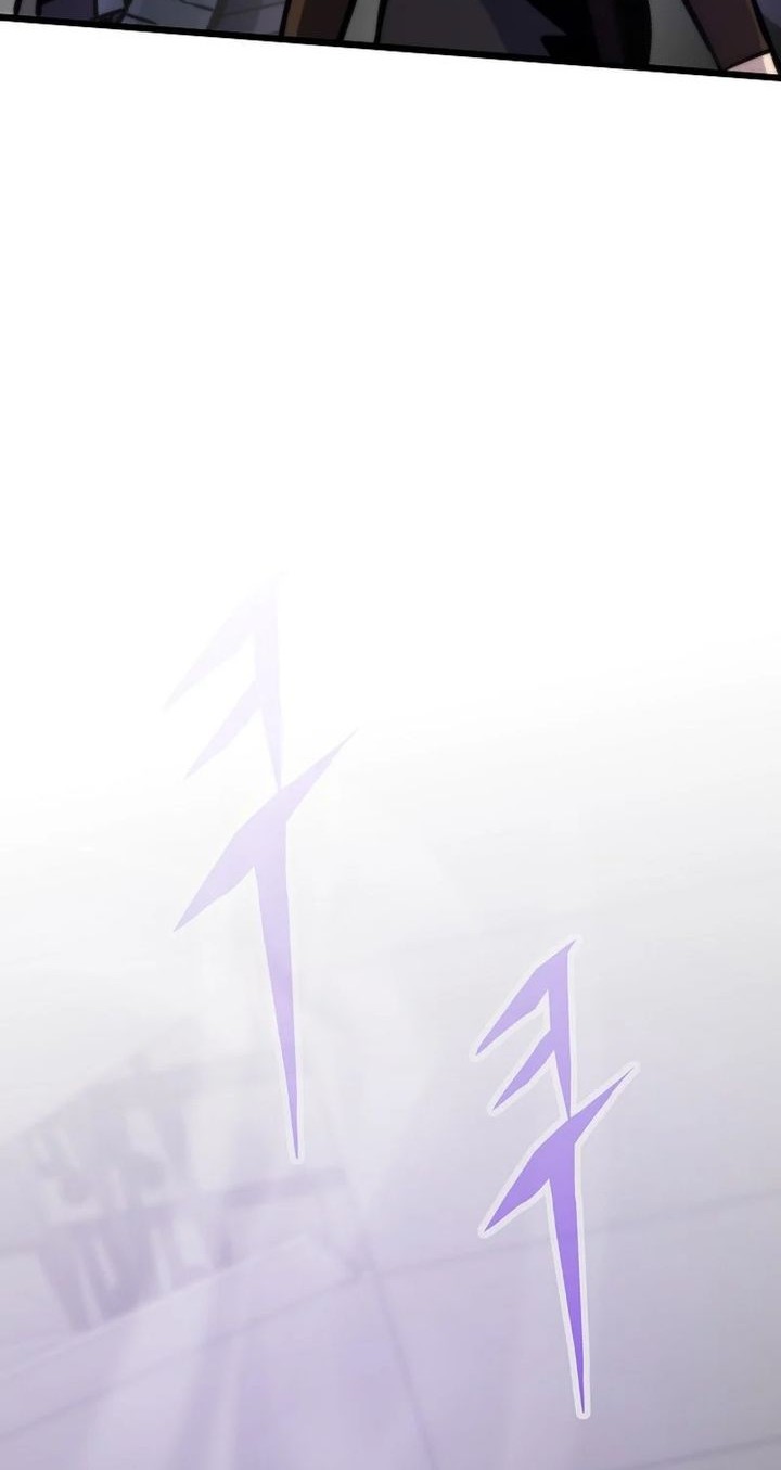 Past Life Regressor (Remake 2022) Chapter 122 Gambar 88