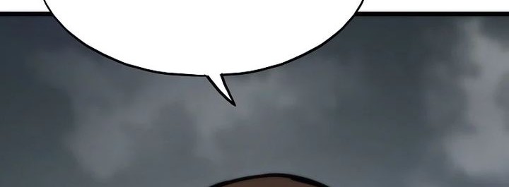 Past Life Regressor (Remake 2022) Chapter 122 Gambar 98