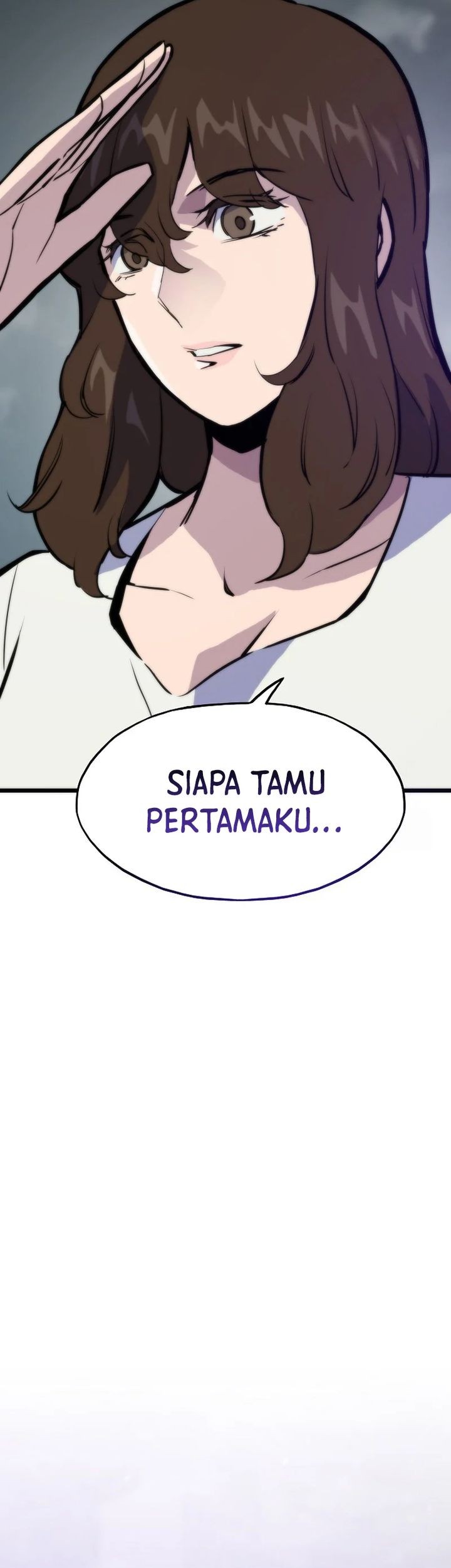 Past Life Regressor (Remake 2022) Chapter 122 Gambar 99