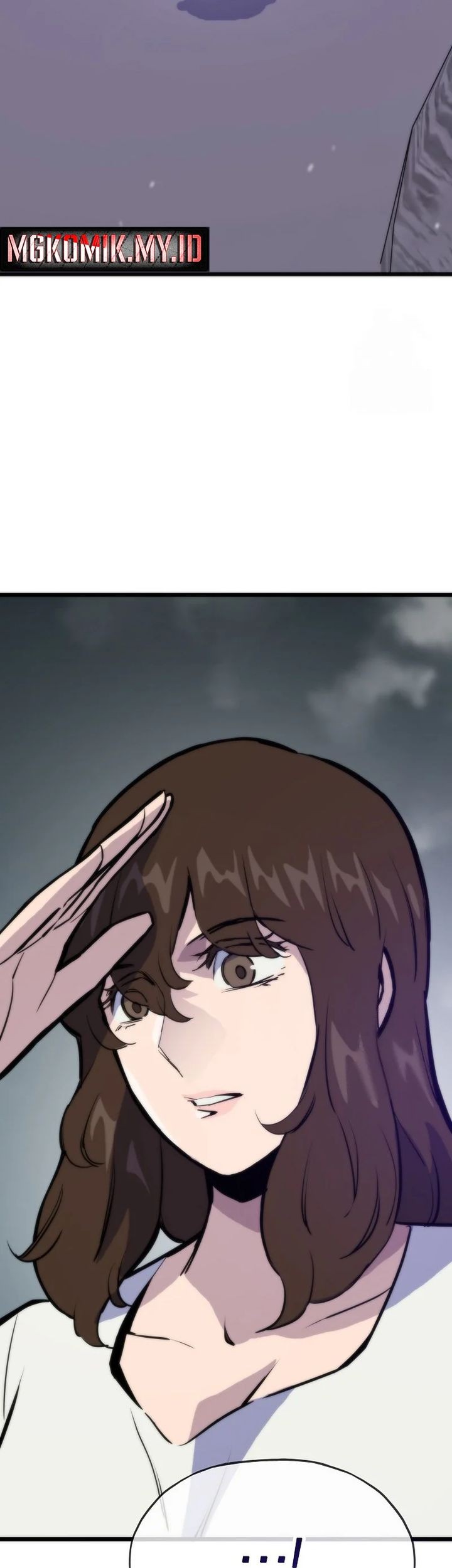 Past Life Regressor (Remake 2022) Chapter 122 Gambar 101
