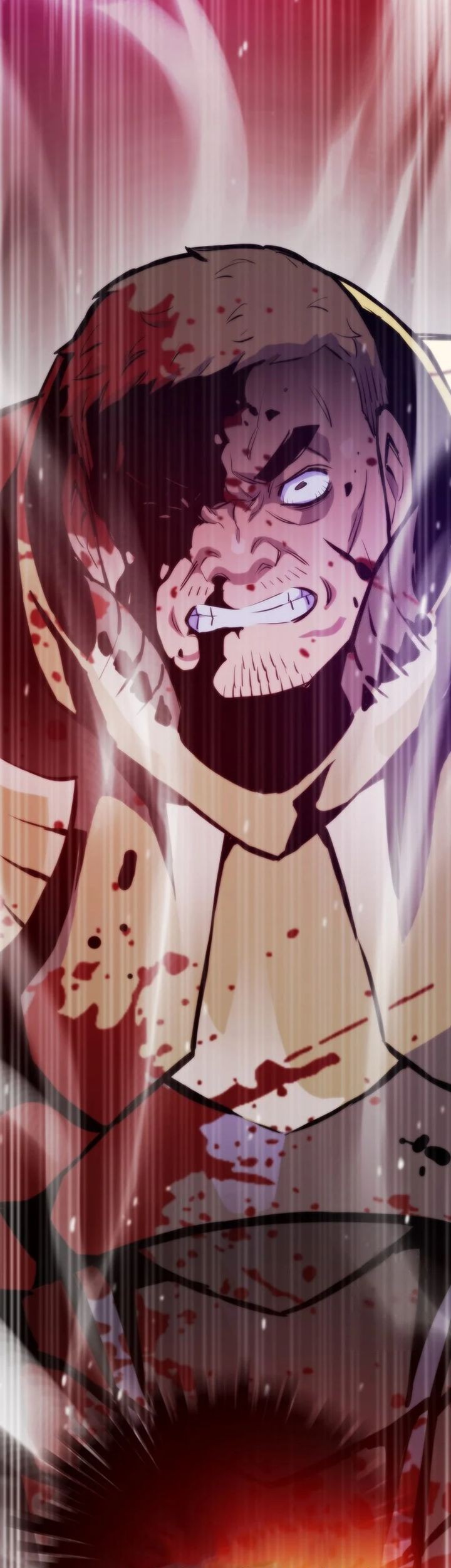 Past Life Regressor (Remake 2022) Chapter 122 Gambar 103