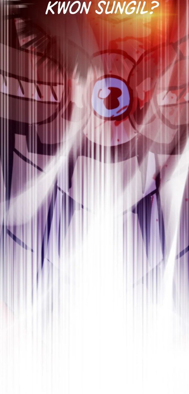 Past Life Regressor (Remake 2022) Chapter 122 Gambar 104