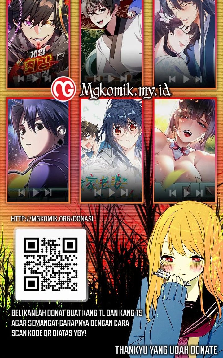 Past Life Regressor (Remake 2022) Chapter 122 Gambar 106
