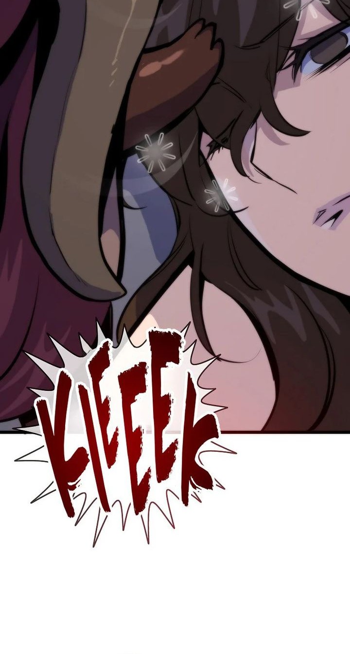 Baca Manhwa Past Life Regressor (Remake 2022) Chapter 123 Gambar 2