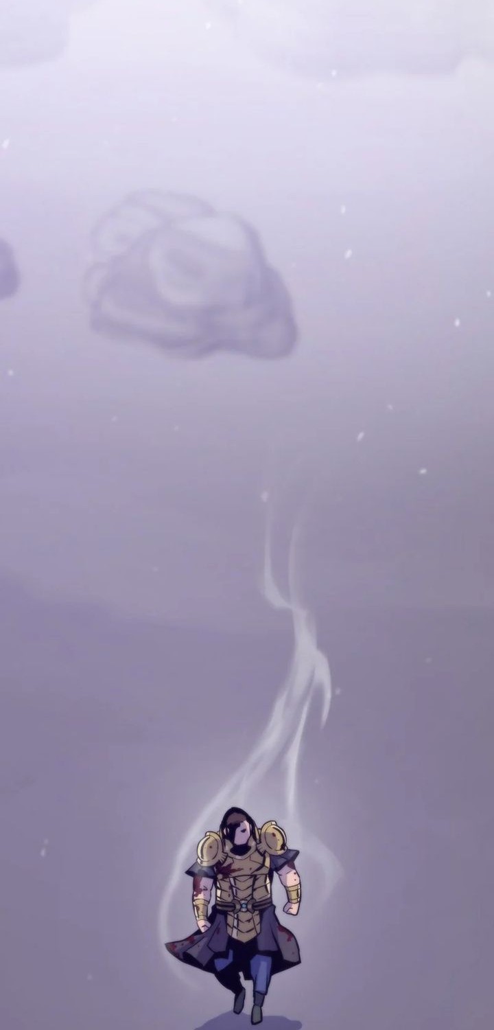 Past Life Regressor (Remake 2022) Chapter 123 Gambar 6