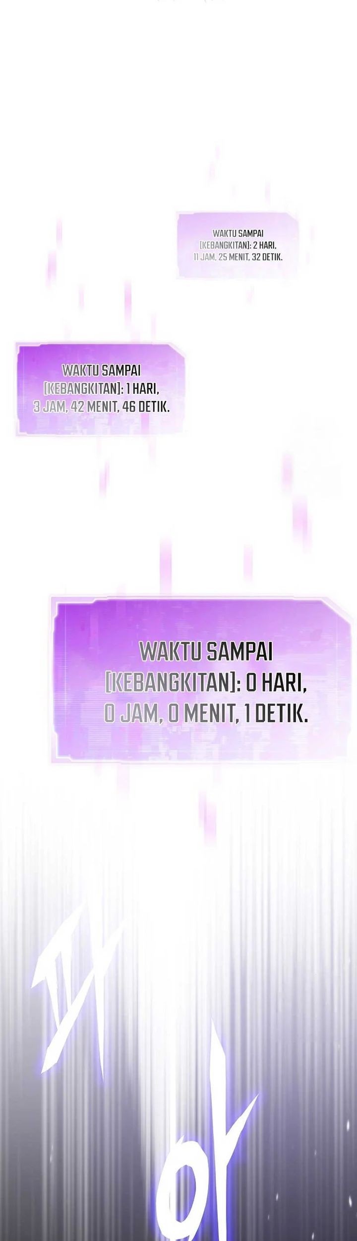 Past Life Regressor (Remake 2022) Chapter 124 Gambar 35