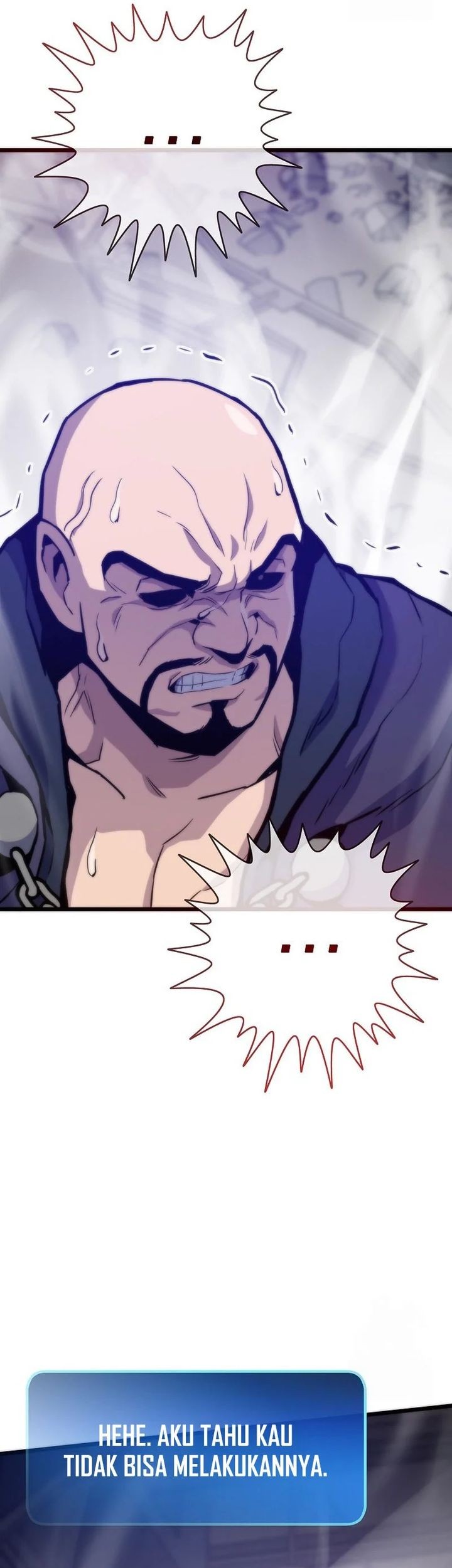 Past Life Regressor (Remake 2022) Chapter 125 Gambar 23