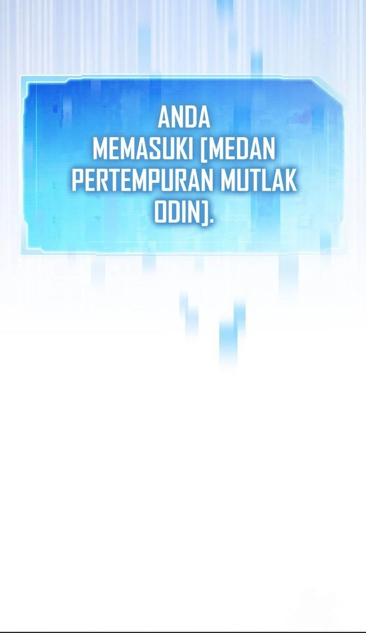 Past Life Regressor (Remake 2022) Chapter 125 Gambar 30