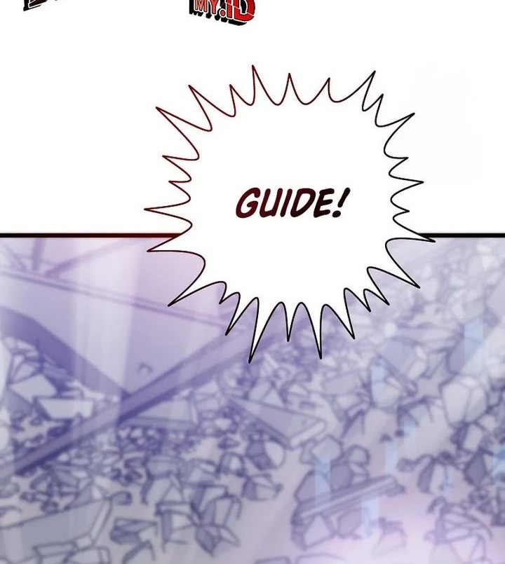 Past Life Regressor (Remake 2022) Chapter 125 Gambar 34