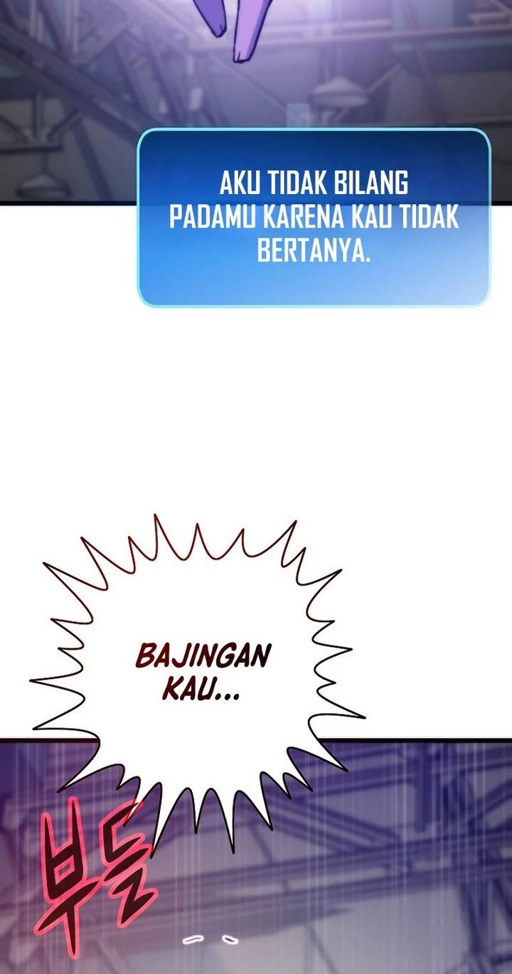 Past Life Regressor (Remake 2022) Chapter 125 Gambar 36