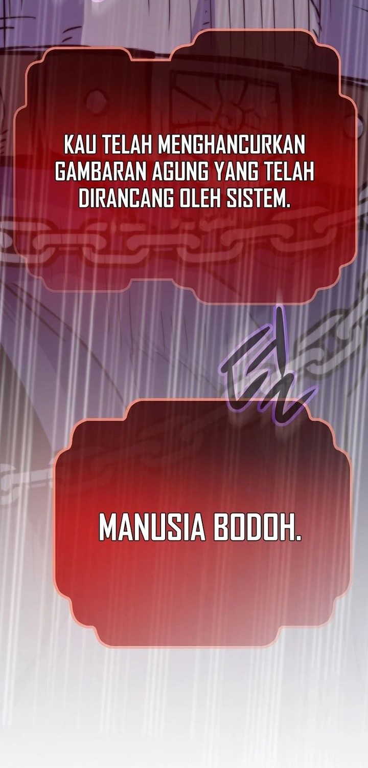 Past Life Regressor (Remake 2022) Chapter 125 Gambar 43